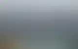 Blurred archive preview