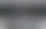 Blurred archive preview