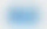 Blurred archive preview
