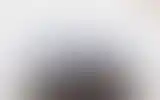 Blurred archive preview