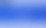 Blurred archive preview