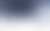 Blurred archive preview