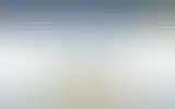Blurred archive preview