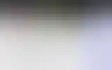 Blurred archive preview