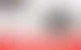 Blurred archive preview