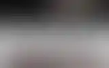 Blurred archive preview