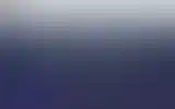 Blurred archive preview