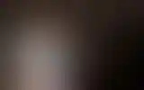 Blurred archive preview