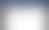Blurred archive preview