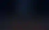 Blurred archive preview