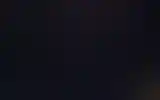 Blurred archive preview