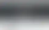 Blurred archive preview