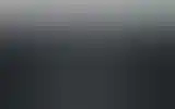 Blurred archive preview