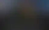 Blurred archive preview