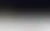 Blurred archive preview