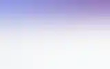 Blurred archive preview