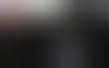 Blurred archive preview