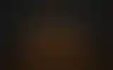 Blurred archive preview