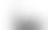 Blurred archive preview