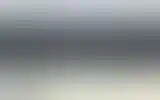 Blurred archive preview