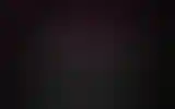 Blurred archive preview