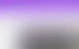 Blurred archive preview