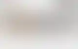 Blurred archive preview