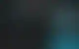 Blurred archive preview