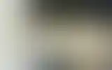 Blurred archive preview