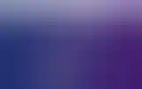 Blurred archive preview