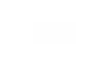 Blurred archive preview