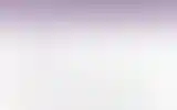Blurred archive preview