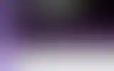 Blurred archive preview