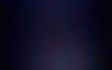 Blurred archive preview