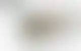 Blurred archive preview