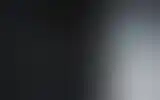 Blurred archive preview