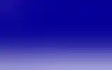 Blurred archive preview