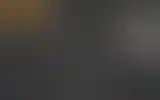 Blurred archive preview
