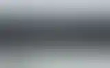 Blurred archive preview