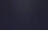 Blurred archive preview