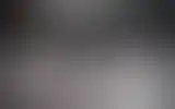 Blurred archive preview