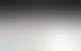 Blurred archive preview