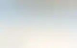 Blurred archive preview