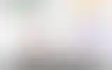 Blurred archive preview