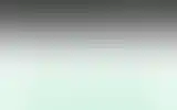 Blurred archive preview
