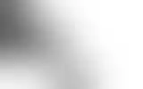 Blurred archive preview