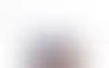 Blurred archive preview