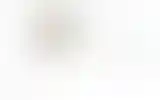 Blurred archive preview