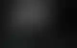 Blurred archive preview
