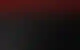 Blurred archive preview